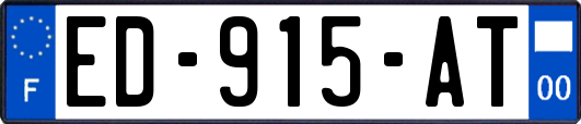 ED-915-AT