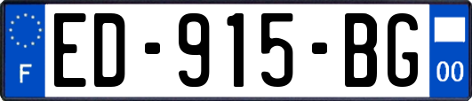 ED-915-BG