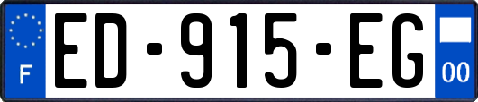 ED-915-EG