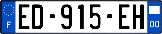 ED-915-EH