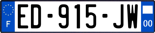 ED-915-JW