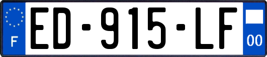 ED-915-LF