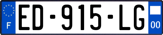 ED-915-LG