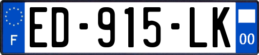 ED-915-LK