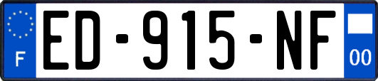 ED-915-NF