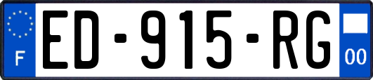 ED-915-RG