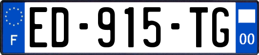 ED-915-TG