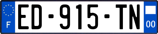 ED-915-TN