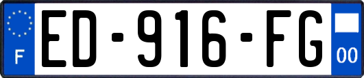 ED-916-FG