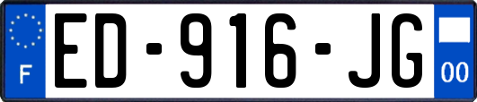 ED-916-JG