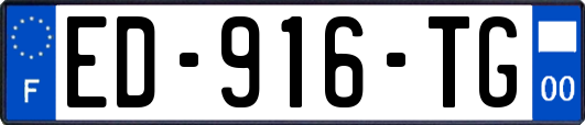 ED-916-TG