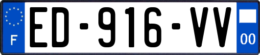ED-916-VV
