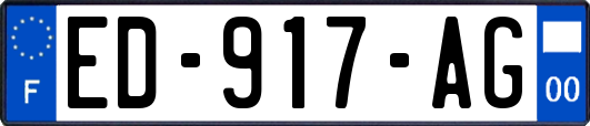 ED-917-AG