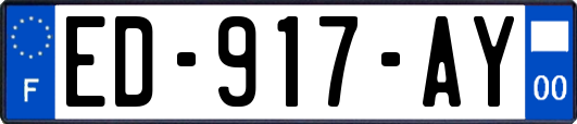 ED-917-AY