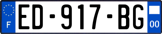 ED-917-BG