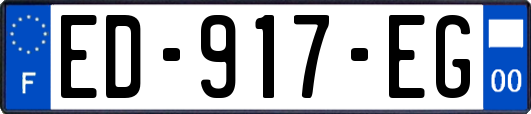 ED-917-EG