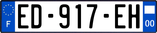 ED-917-EH