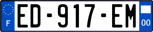 ED-917-EM