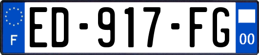 ED-917-FG
