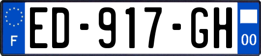ED-917-GH