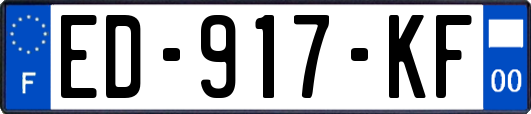 ED-917-KF