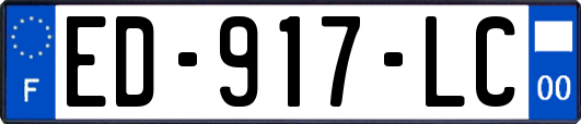 ED-917-LC