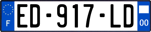 ED-917-LD
