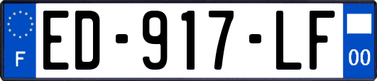ED-917-LF