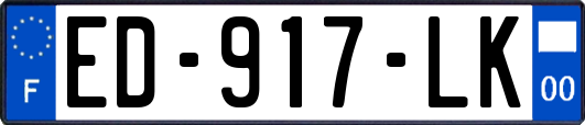 ED-917-LK