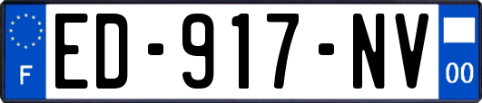 ED-917-NV