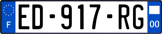 ED-917-RG