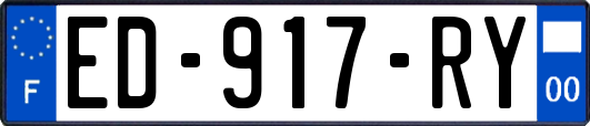 ED-917-RY