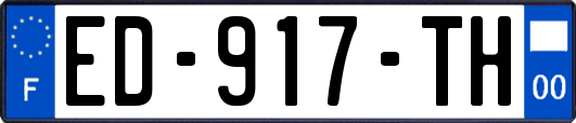 ED-917-TH