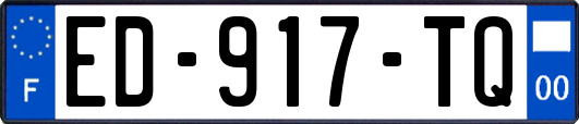 ED-917-TQ