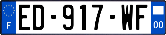 ED-917-WF