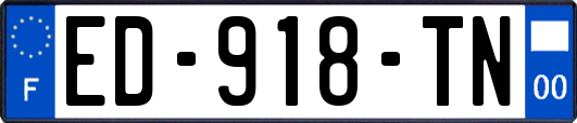 ED-918-TN