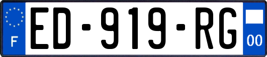 ED-919-RG