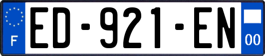 ED-921-EN