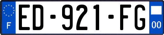 ED-921-FG