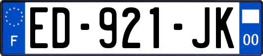 ED-921-JK