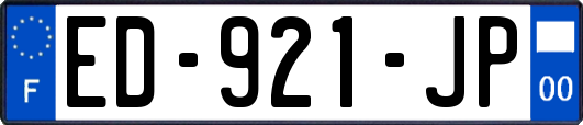 ED-921-JP