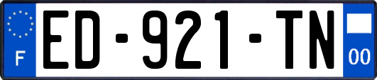 ED-921-TN