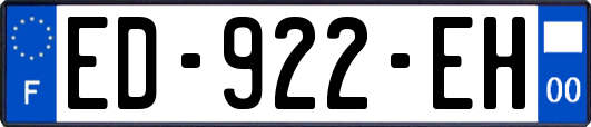 ED-922-EH