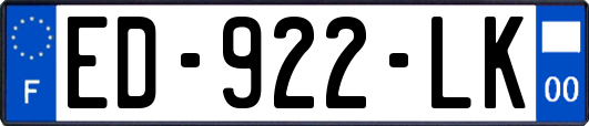 ED-922-LK