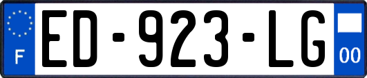 ED-923-LG
