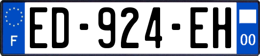 ED-924-EH