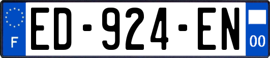 ED-924-EN