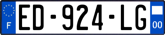 ED-924-LG