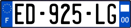ED-925-LG