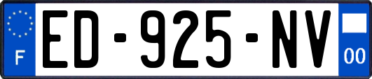 ED-925-NV